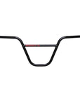 S&M Perfect 10 Bar 10" x 30"