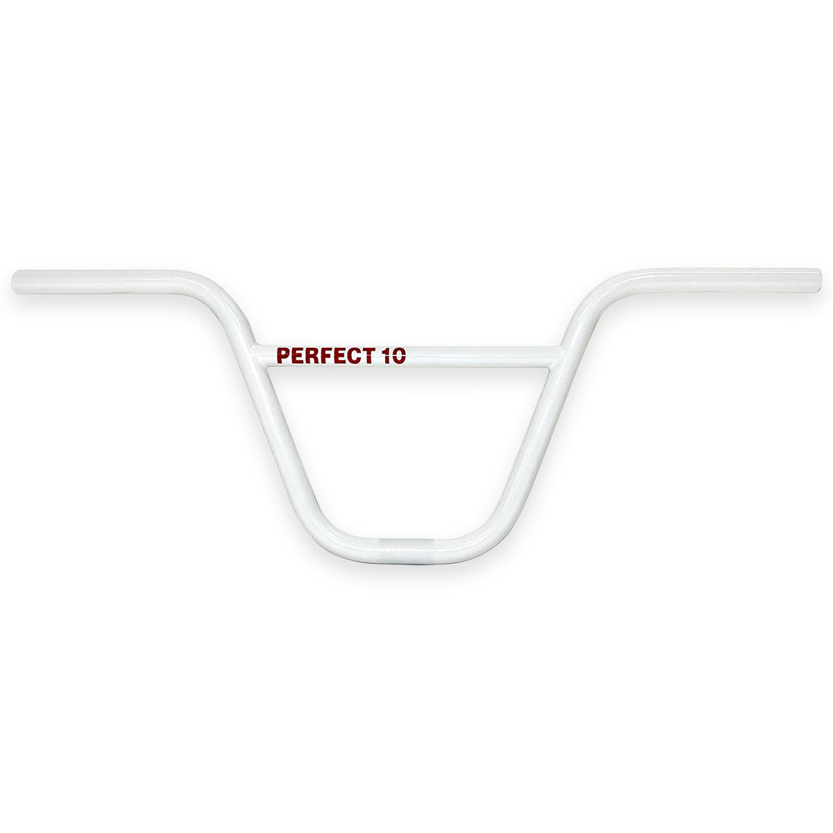 S&amp;M Perfect 10 Bar 10" x 30"