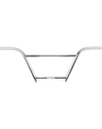 S&M 4 Piece Cruiser Bar