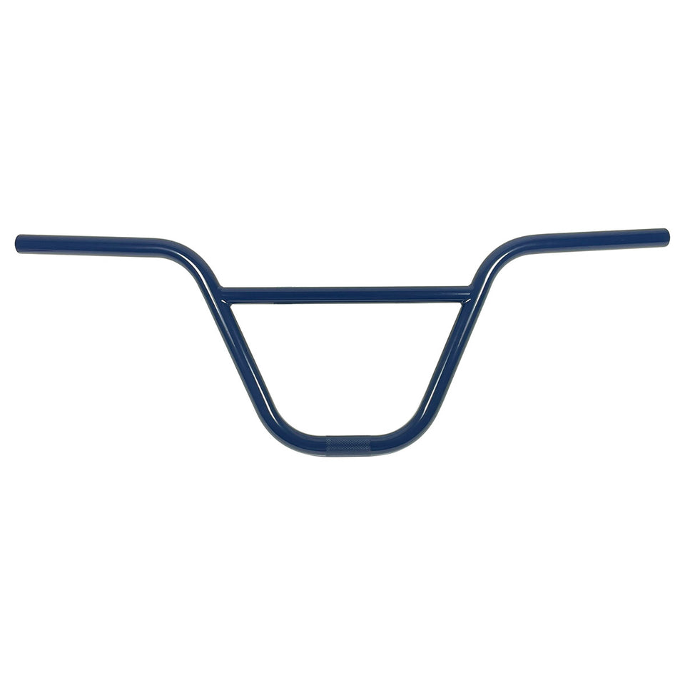 S&amp;M Rambler Bars - 9.5" Rise