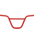 S&M Rambler Bars - 9.5" Rise
