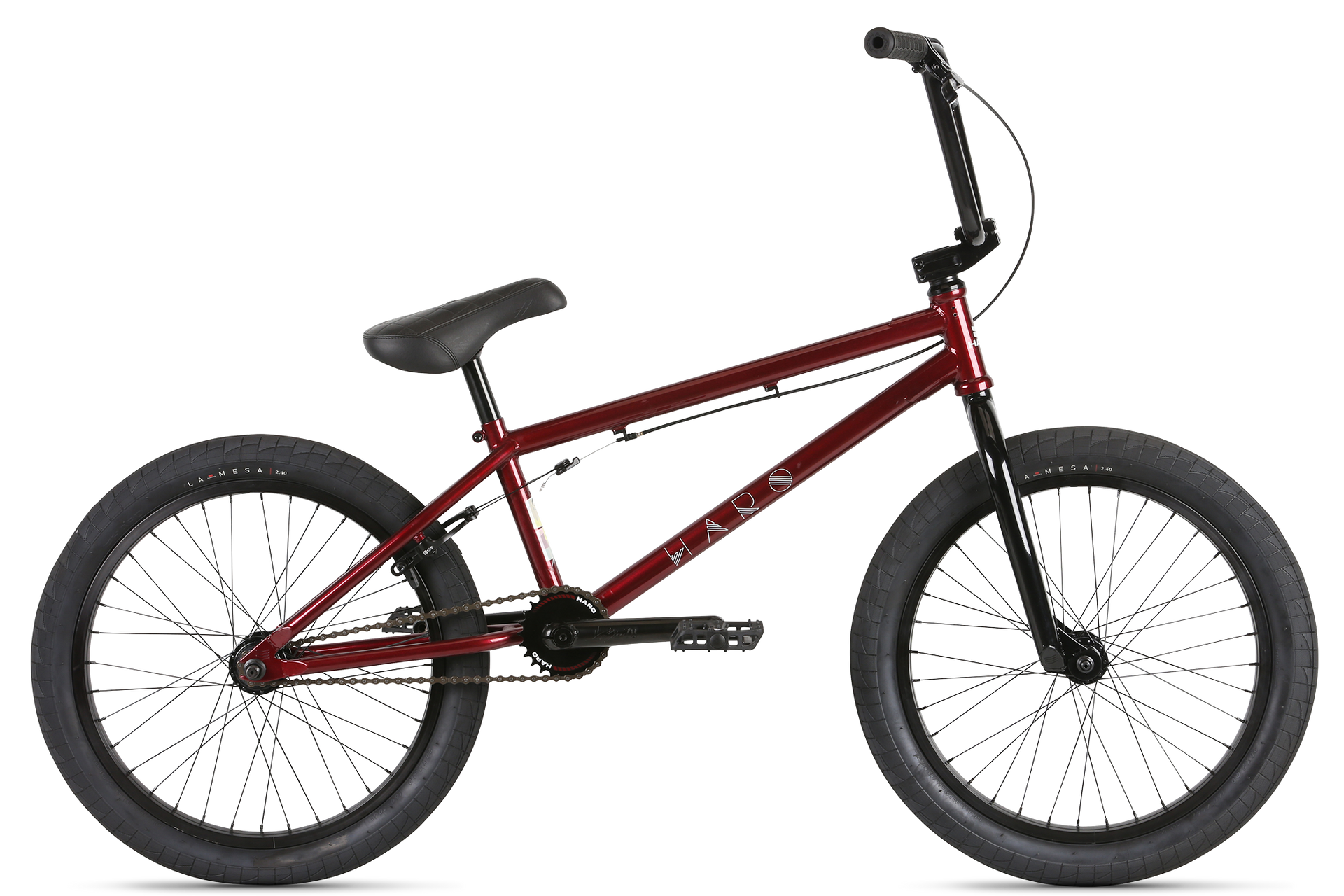 2021-Haro-Midway-Casette-