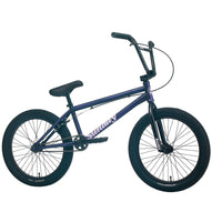 Sunday Scout 20" Complete BMX Bike