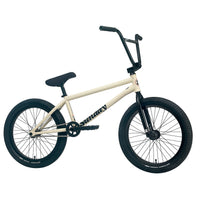 Sunday Soundwave Special FC 20" Complete BMX Bike