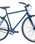 Fairdale Express 700c Complete Bike