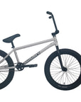 Sunday EX Complete BMX Bike - Erik Elstran Signature