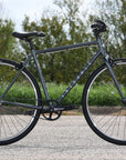 Fairdale Express 700c Complete Bike