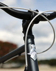 Fairdale Express 700c Complete Bike
