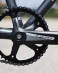 Fairdale Express 700c Complete Bike