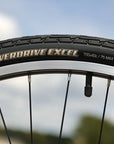 Fairdale Express 700c Complete Bike