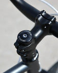 Fairdale Express 700c Complete Bike