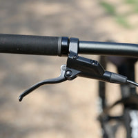 Fairdale Hareraiser FX Complete Bike (Suspension Fork)