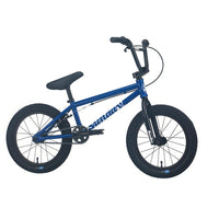 Sunday Primer 16" Complete BMX Bike