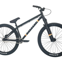 Fairdale Hareraiser FX Complete Bike (Suspension Fork)