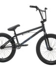 Sunday Forecaster Park Complete BMX Bike - Maca Perez Grasset Signature