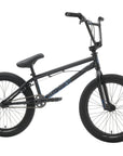 Sunday Forecaster Park 20" BMX Bike - Maca Perez Grasset Signature