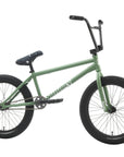 Sunday Forecaster Complete BMX Bike - Brett Silva Signature