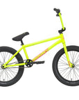 Sunday Forecaster - Aaron Ross Signature