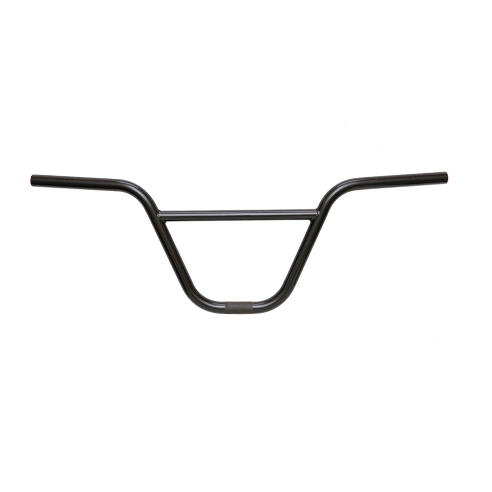 S&amp;M Rambler Bars - 9.5" Rise