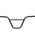 S&M Rambler Bars - 9.5" Rise