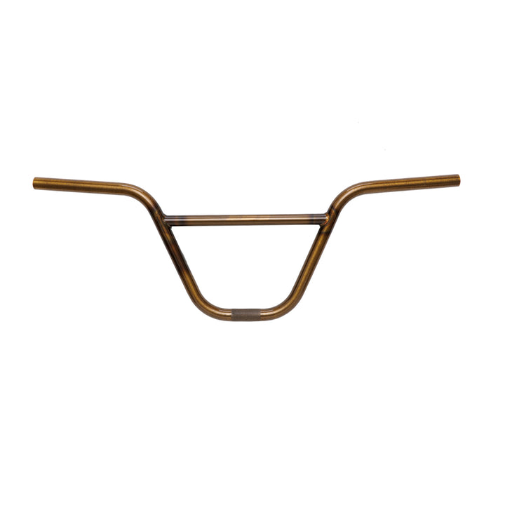 S&amp;M Rambler Bars - 9.5" Rise