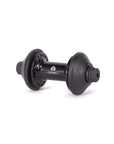 Eclat Seismic Front BMX Hub