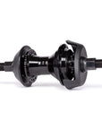 Wethepeople Hybrid Freecoaster Hub