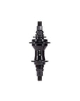 Wethepeople Hybrid Freecoaster Hub