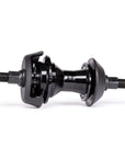Wethepeople Hybrid Freecoaster Hub
