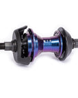 Wethepeople Hybrid Freecoaster Hub