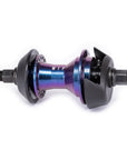Wethepeople Hybrid Freecoaster Hub