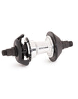 Eclat Seismic Cassette Rear Hub