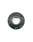 Salt Multi Guard