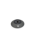 ECLAT Servo Universal Front Hub Guard