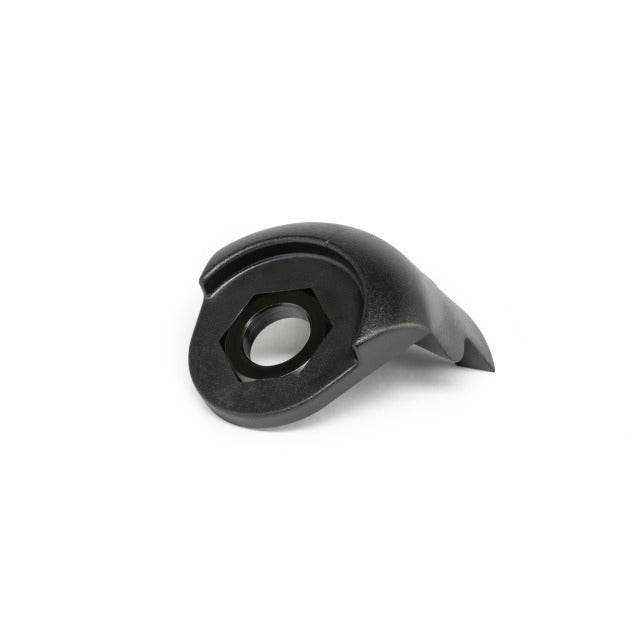 Eclat Overguard Nylon Driver &amp; Non Driver Guard
