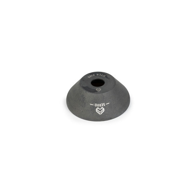 Eclat Servo Universal Rear Hub Guard