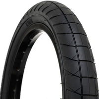 Fly Bikes Fuego 18" BMX Tyre Black