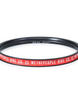 Wethepeople Logic Rim Welded