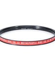 Wethepeople Logic Rim Welded
