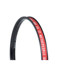 Wethepeople Logic Rim Welded