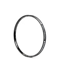 Radio MTB Orbiter Rim 26" Rim 26"