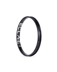 Eclat Trippin 20" BMX Rim