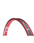 Eclat Trippin 20" BMX Rim