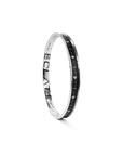 Eclat Trippin 20" BMX Rim