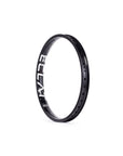 Eclat Bondi 20" BMX Rim