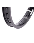 Eclat Bondi 20" BMX Rim