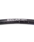 ECLAT Carbonic Rim