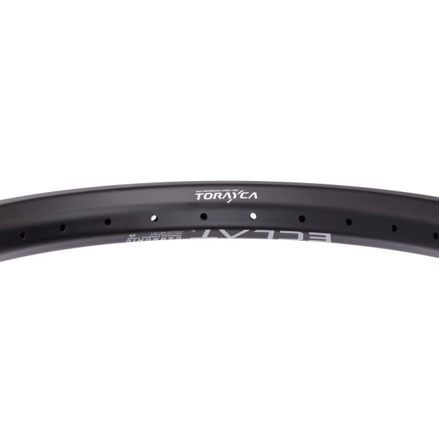 ECLAT Carbonic Rim