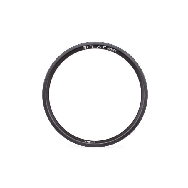 ECLAT Carbonic Rim