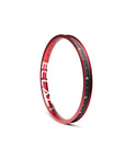 Eclat Bondi 20" BMX Rim